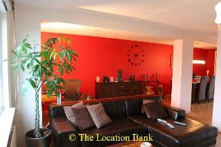 Filmlocation 689