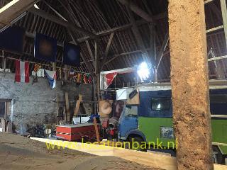 Filmlocation 691