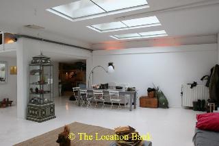 Locatie 694
