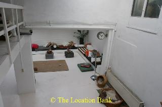 Filmlocation 694