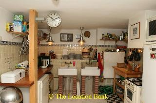 Filmlocation 694