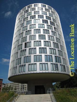 Locatie 698