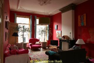 Filmlocation 700