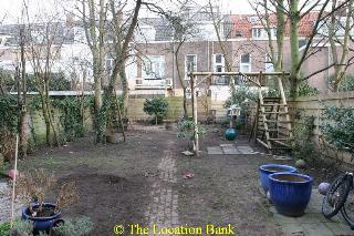 Filmlocation 700