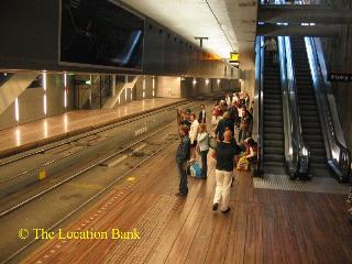 Locatie 707