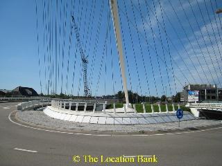 Locatie 710