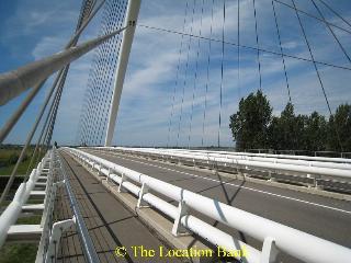 Locatie 711
