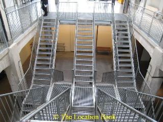Filmlocation 714