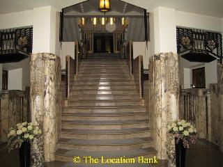 Filmlocation 715