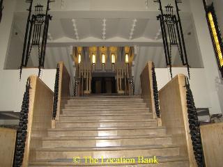 Filmlocation 715