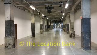 Filmlocation 716