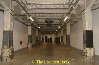 Filmlocation 716