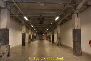 Filmlocation 716