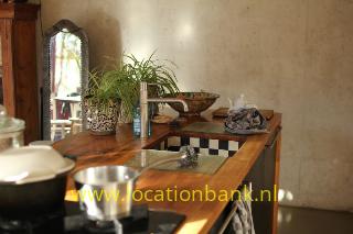 Filmlocation 718