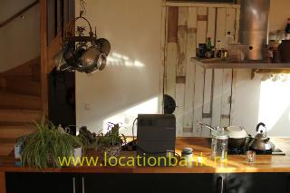 Filmlocation 718