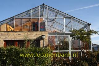 Locatie 718