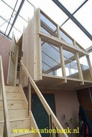 Locatie 718