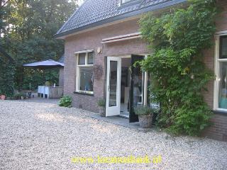 Locatie 719