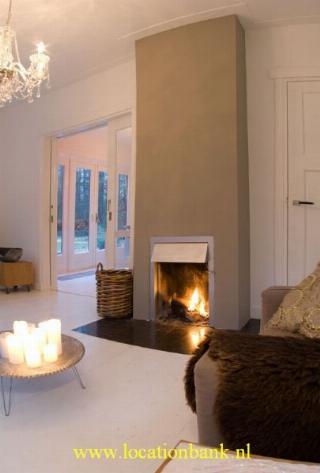 Locatie 719