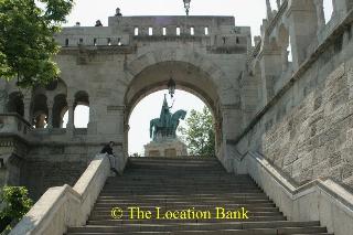 Filmlocation 721