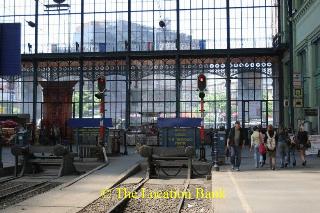 Filmlocation 722
