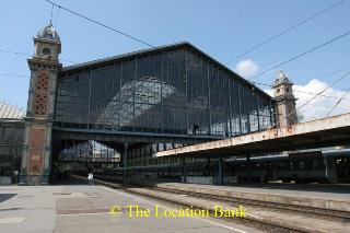 Filmlocation 722