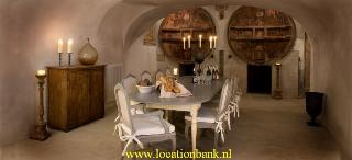 Locatie 724
