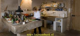 Filmlocation 724