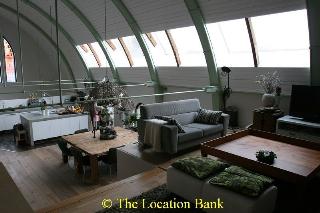 Filmlocation 729