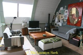 Filmlocation 729