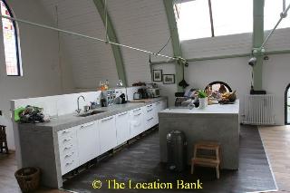 Filmlocation 729
