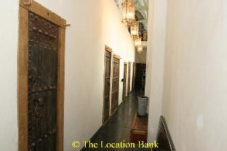Filmlocation 729