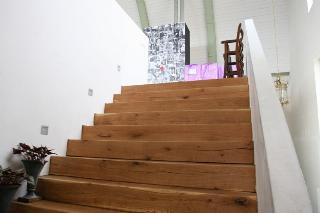 Filmlocation 729