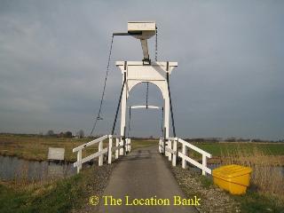 Locatie 730