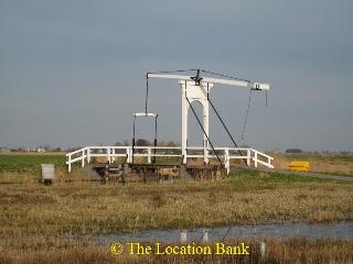 Locatie 730