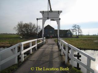Locatie 730