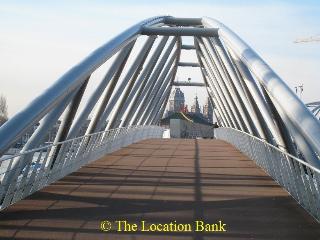 Locatie 731
