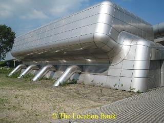 Locatie 732