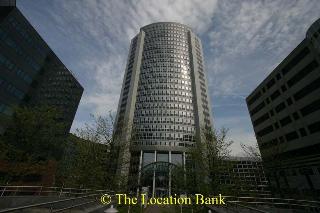 Locatie 734