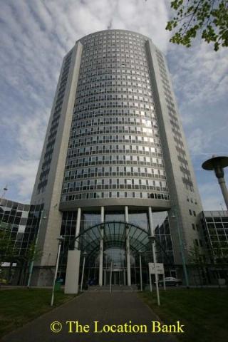 Locatie 734