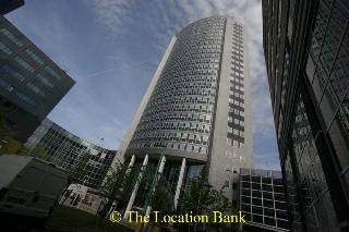 Locatie 734