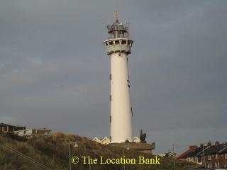 Locatie 741