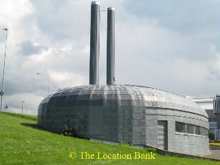 Locatie 742