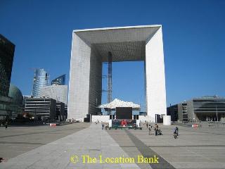 Locatie 744