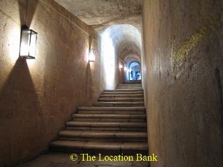 Filmlocation 749