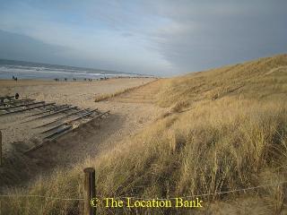 Locatie 752