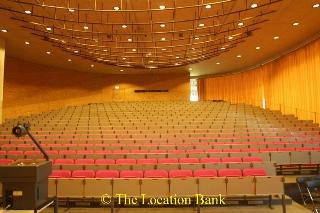 Auditorium