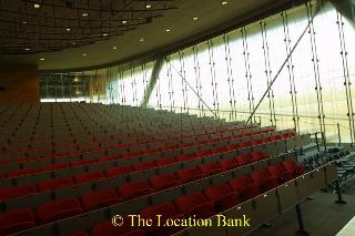 Filmlocation 753