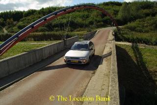 Locatie 754