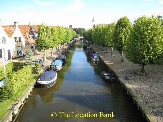 Locatie 756